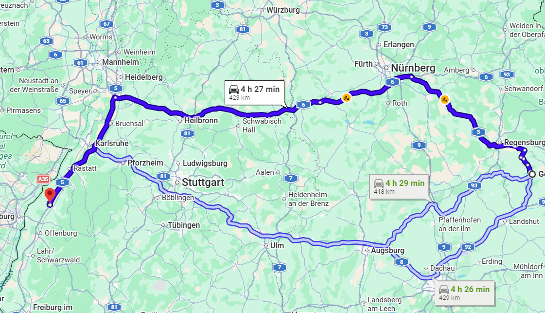 etappe-01